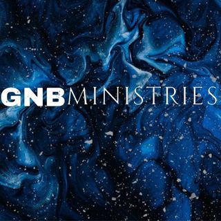 GNB Ministries